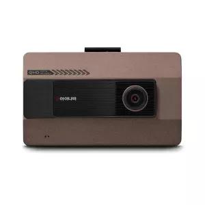 아이나비 VX2000 32GB QHD & FHD 2채널