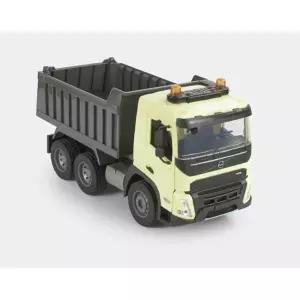 유아 실감나는 모래놀이용 화물칸조절 덤프트럭 모음 직업체험 중장비장난감 조카선물