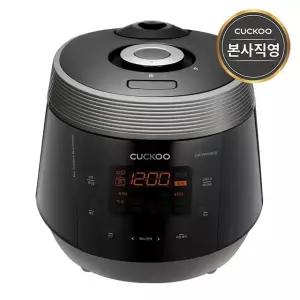본사직영) 쿠쿠 10인용 전기압력밥솥 CRP-PW1085FD
