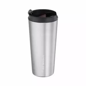 스텐락 SR68JB98 스텐 텀블러 물병 물통 보틀 물컵 480ml