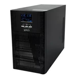 pc ups배터리 전원 이동식 컴퓨터 공급 소형 백업 카메라 플러그