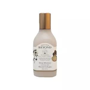 [셀러허브 1][비욘드] 비욘드 딥 모이스처 시그니처 샤워 코롱 200ml (14853463)