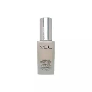 VDL 브이디엘 루미레이어 프라이머 30ml
