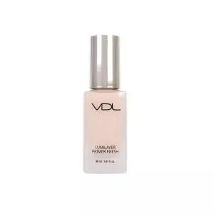 VDL 루미레이어 촉촉 수분 광채 프라이머 프레쉬 30ml