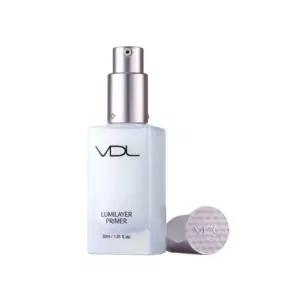 VDL 프라이머 루미레이어 광채 윤기 촉촉 볼륨 30ml