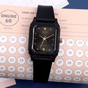 정품 스타샵 LQ-142E-1A CASIO 카시오 시계 c30