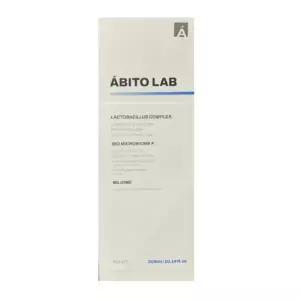 아비토랩 유산균 클렌징 밀크 앰플 300ml