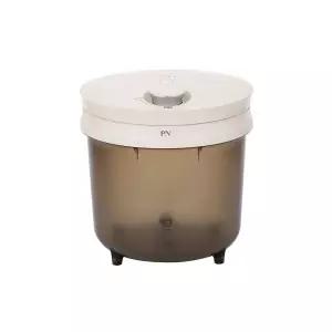 PN풍년 미쁨 진공쌀통 15kg