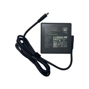 ADP-90RE B USB-C C 타입 어댑터 AC 소켓 충전기 Asus M5402RA S5402Z UX5400ZF 용 20V 4.5A 90W