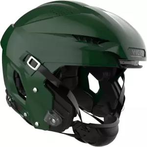 VICIS ZERO2 트렌치 노 페이스마스크