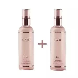 가히 KAHI 링클 바운스 콜라겐 미스트앰플 120ml 2개