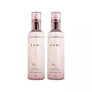 가히KAHI 가히 링클 바운스 콜라겐 미스트 앰플 120ml 2개