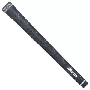 [미즈노]MIZUNO 미즈노 골프프라이드 M31 러버 그립 M60.아이언(IRON)