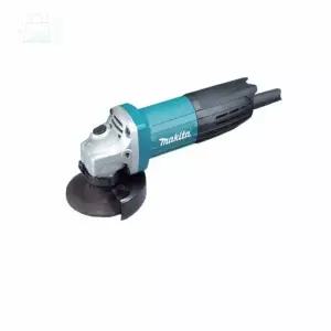 Gstore 소형그라인더 100mm 디스크 그라인더 GA4031