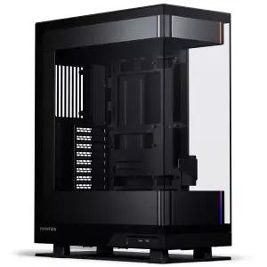 Phanteks EVOVL X2 블랙 (미들타워)