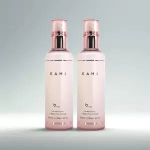 가히 링클 바운스 콜라겐 미스트 앰플 120ml 2개