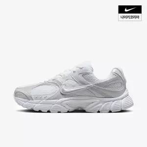 나이키 나이키코리아 여성 V5 RNR HQ7901-101