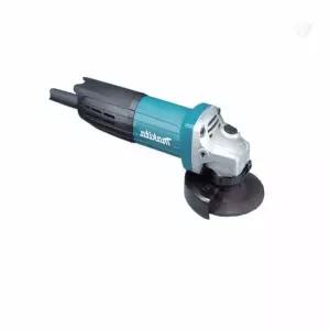 CEOshop 전동공구 미니그라인더 100mm 디스크 그라인더 GA4031