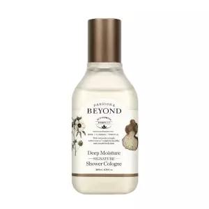 딥 모이스처 시그니처 샤워코롱 200ml