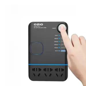 차량용인버터 변환기 220V 멀티 12V 다기능 24V 전력