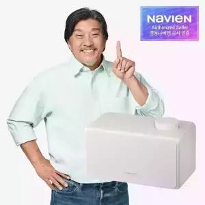경동나비엔 숙면 온수매트 EMW500-KD