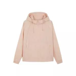 [롯데백화점]폴햄 여성 UV차단 데일리 라이트 후드 바람막이 (PHG2JJ2750)