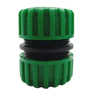 스프링클러 호스연결어댑터19mm 23mm