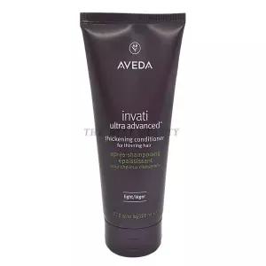 아베다 인바티 울트라 어드밴스드 씨크닝 컨디셔너 라이트 200ml [백화점상품]