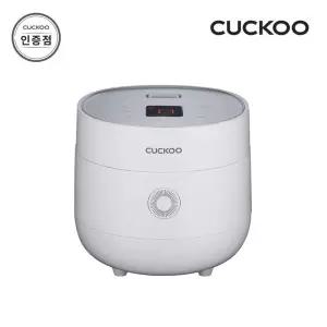 [공식판매점] 쿠쿠 CR-0675FW 6인용 전기보온밥솥 213530