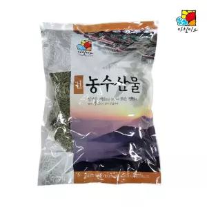 건청각 1KG 건청각 미역 다시마 톳 꼬시래기