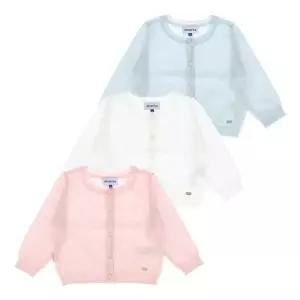 [NS홈쇼핑](압소바출산,백일,돌,조카옷,아기외출복)셔벗가디건((A13-23690)..