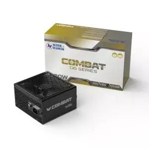 SuperFlower SF-1000C12DG COMBAT DG ETA골드 ATX3.1