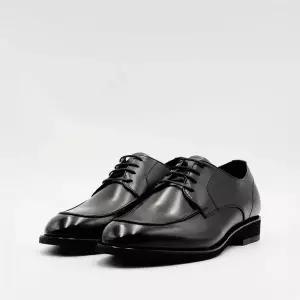 매장정품 닥스 DAKS SHOES [DAKS] 남성 정장구두 DMX438KA10 5017549155 684970