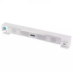 ABKO HACKER S1000 화이트