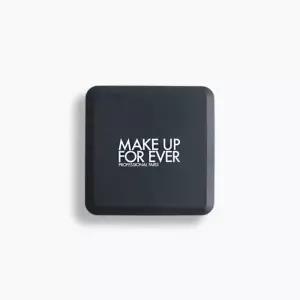 [백화점제품] 메이크업포에버 HD SKIN 퍼펙팅 프레스드 파우더 10g 0.2 라벤더