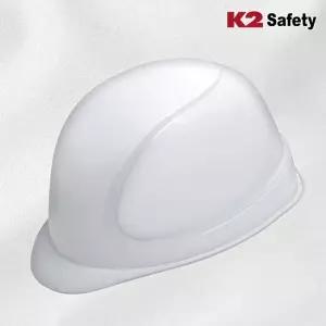 K2 안전모/안전용품/대비용/화재/지진/방재/학교/교육용/안전/보호구/경량/모자/작업모/통풍/작업용/공사장