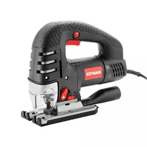 계양 직소 JS135-750V 직쏘 750W 속도조절 오비탈 원터치
