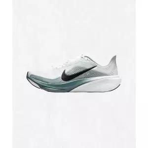 [나이키] NIKE 페가수스 42 M - 화이트 미네랄 슬레이트 하이퍼 핑크 블랙 IB1873-110 2589037