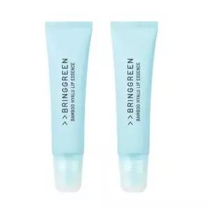 [셀러허브]브링그린 대나무 히알루 립 에센스 11g+11g (S49446799)