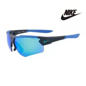 나이키 선글라스 클락 듀오 EV24036 410 NIKE CLOAK DUO 스포츠 고글 자외선차단 여자 남자