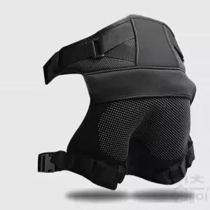 firstok 낚시 힙커버 엉덩이보호대 힙보호대