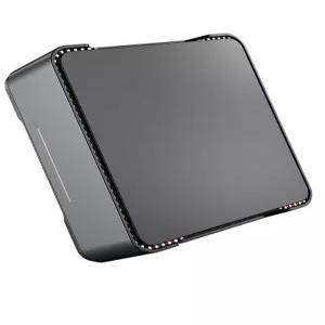 미니pc N100 16GB 컴퓨터 피씨 본체 512GB