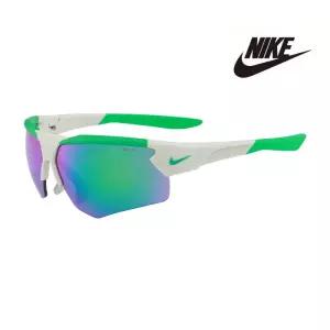 선글라스 클락 듀오 EV24036 907 NIKE CLOAK DUO 스포츠 고글 자외선차단 여자 남자