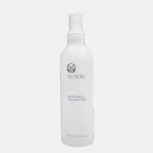 뉴스킨 NaPCA 플러스 모이스쳐 미스트 250ml