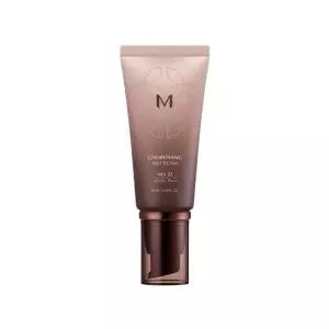 미샤 미샤 M 초보양 비비크림 50ml 22호 (은은한 베이지)