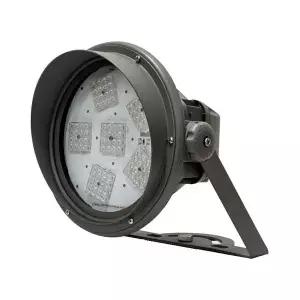 지오라이팅 투광등 테라 서치라이트 SMPS타입 62 (100W 150W 200W)