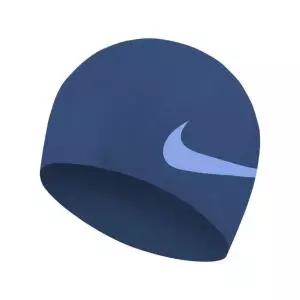 나이키 ESS8163-440 [나이키스윔] 나이키수모 빅 스우시 실리콘 캡 NESS 1000825439