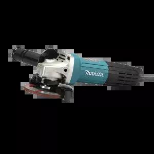 마끼다 GA4031 유선 앵글그라인더 4인치 100mm 720W 토글스위치