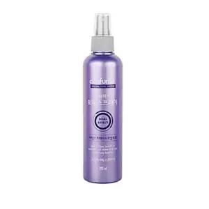 스타일링 과일나라 워터스프레이 헤어픽서 252ml PWCEB2FC
