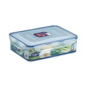 클래식 직사각 업소용 주방용품 HPL834 3.9L